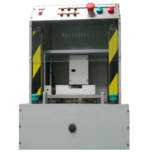 Continuity tester Continuity Tester