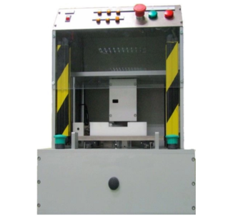 Continuity Tester
