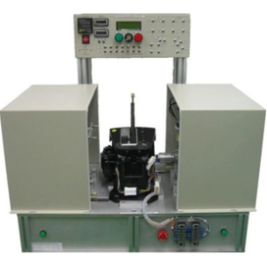 Gear Shift Tester Gear Shift Tester