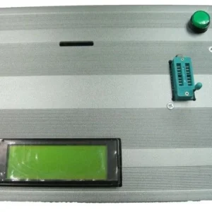 Customized EEPROM Writers