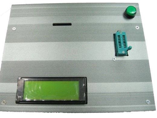 Customized EEPROM Writers