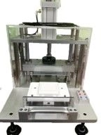 Product Assembly Jig