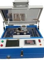 PCA Function Tester