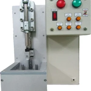 Assembly Contact Tester