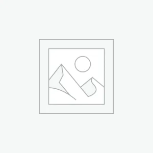 woocommerce-placeholder ESD Mat Grounding Cords